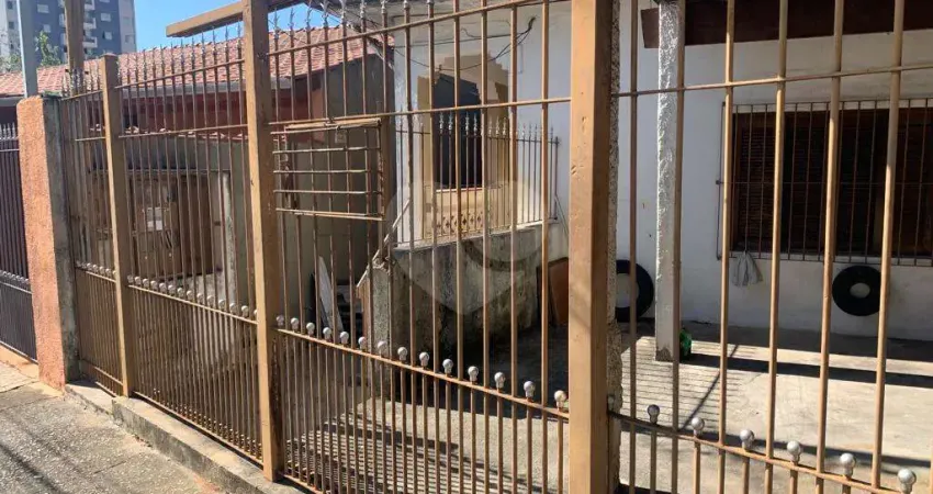 Casa com 4 quartos à venda na Rua Capitão João de Oliveira Mello, 121, Km 18, Osasco