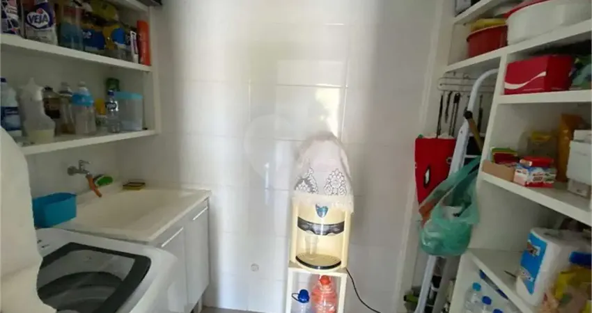 Apartamento com 3 quartos à venda na Passeio das Magnólias, 241, Parque Faber Castell I, São Carlos