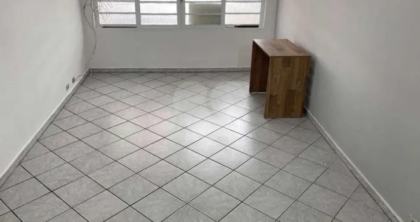 Casa com 3 quartos à venda na Rua Ailson Simões, 421, Cupecê, São Paulo