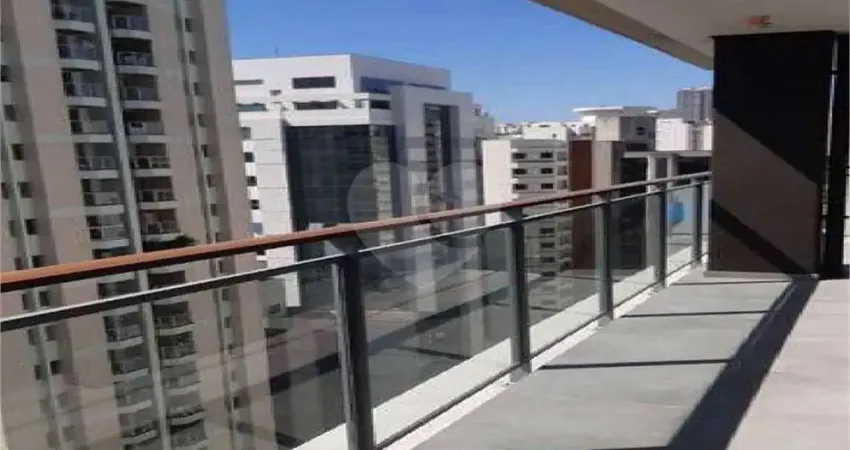 Casa comercial para alugar na Rua Vilela, 655, Tatuapé, São Paulo