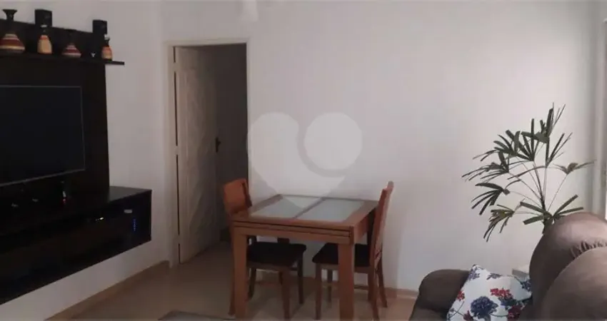 Casa com 2 quartos à venda na Rua Antônio Lamanna, 1, Penha De França, São Paulo