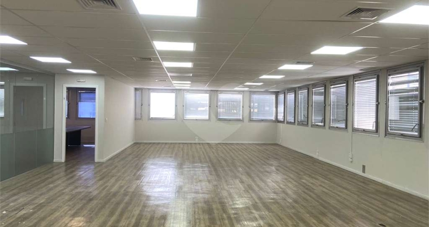 Sala comercial para alugar na Rua Nebraska, 443, Brooklin, São Paulo