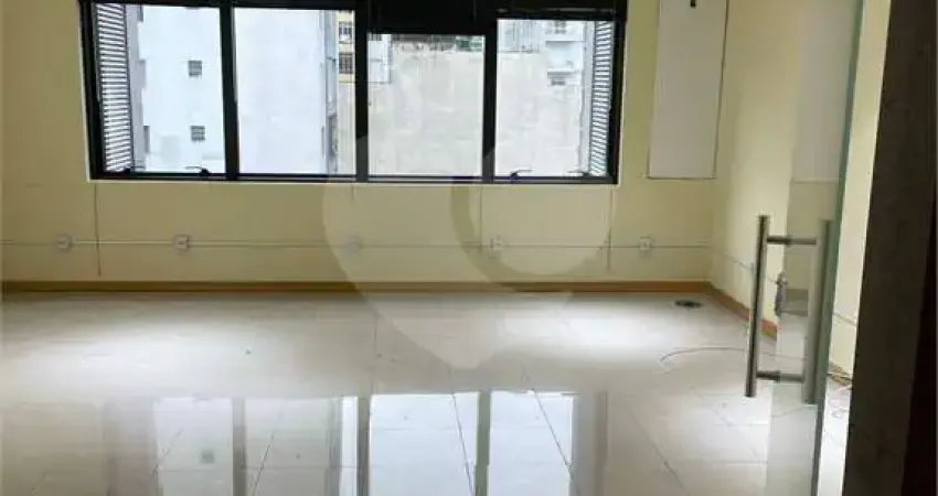 Sala comercial para alugar na Alameda Jaú, 1905, Jardim Paulista, São Paulo