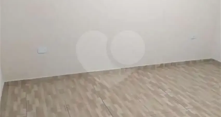 Casa em condomínio fechado com 26 quartos à venda na Rua Fernão Marques, 336, Vila Graciosa, São Paulo
