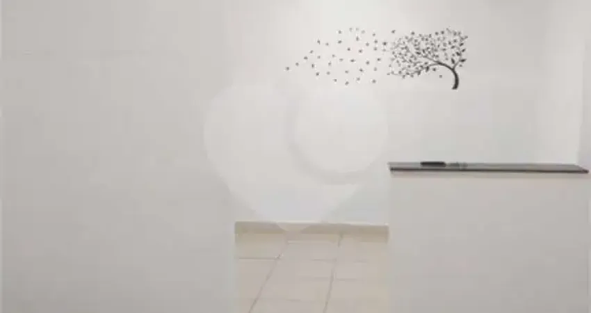 Casa em condomínio fechado com 26 quartos à venda na Rua Fernão Marques, 336, Vila Graciosa, São Paulo