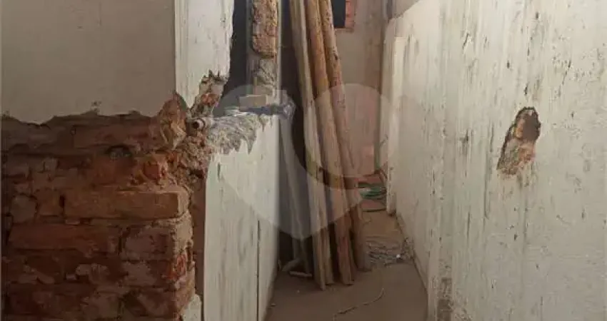 Casa com 4 quartos para alugar na Rua Amaral Gama, 151, Santana, São Paulo