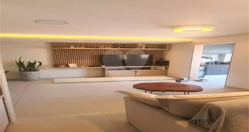 Apartamento com 2 quartos à venda na Rua Cajaíba, 1036, Pompéia, São Paulo
