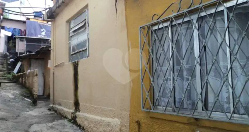 Terreno à venda na Rua Treze de Setembro, 73, Bussocaba, Osasco
