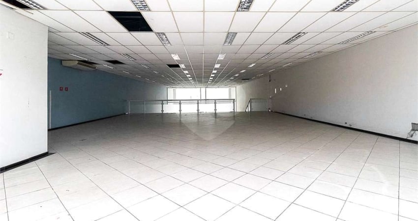 Prédio para alugar na Rua Maria Jovita da Conceição, 66, Jardim Belém, São Paulo