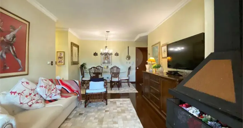 Apartamento com 2 quartos à venda na Rua F. G. Bier, 693, Centro, Gramado