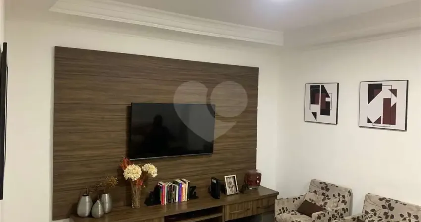 Casa com 3 quartos à venda na Rua José Guimarães Perá, 13, Residencial Novo Horizonte, Mogi das Cruzes