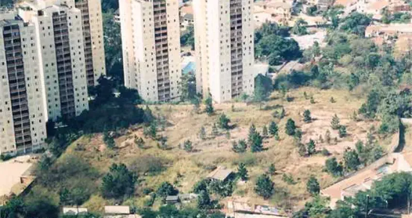 Terreno comercial para alugar na Avenida Nova Cantareira, 3640, Tucuruvi, São Paulo