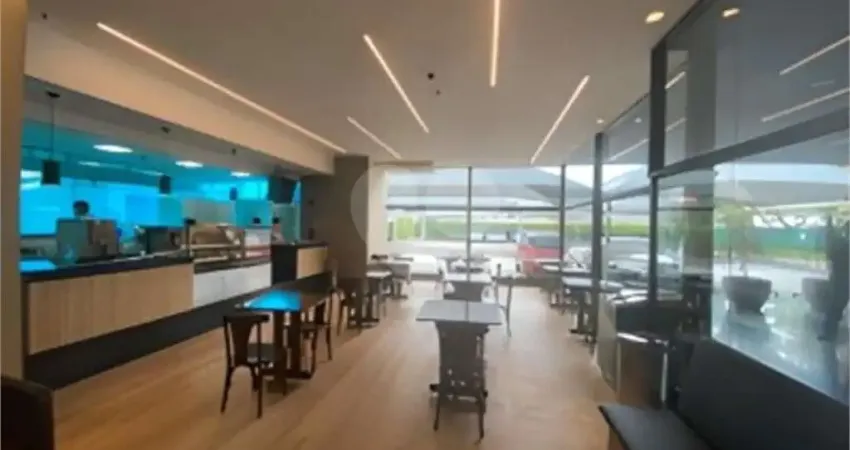 Casa comercial para alugar na Avenida Eusébio Matoso, 1375, Pinheiros, São Paulo