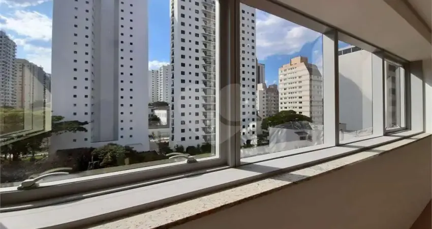 Sala comercial à venda na Rua Voluntários da Pátria, 2468, Santana, São Paulo