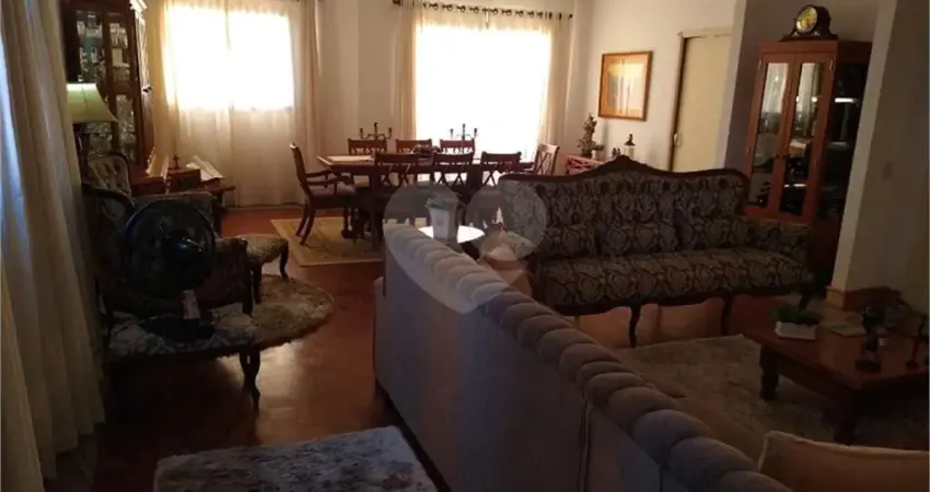 Apartamento com 4 quartos à venda na Rua Maestro João Seppe, 410, Jardim Paraíso, São Carlos