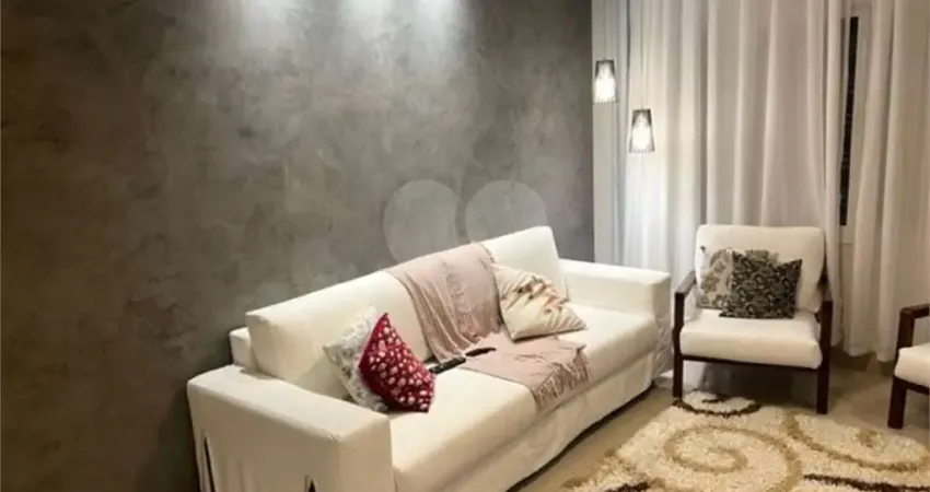 Casa com 3 quartos à venda na Rua Pedra Bonita, 253, Vila Pedra Branca, São Paulo