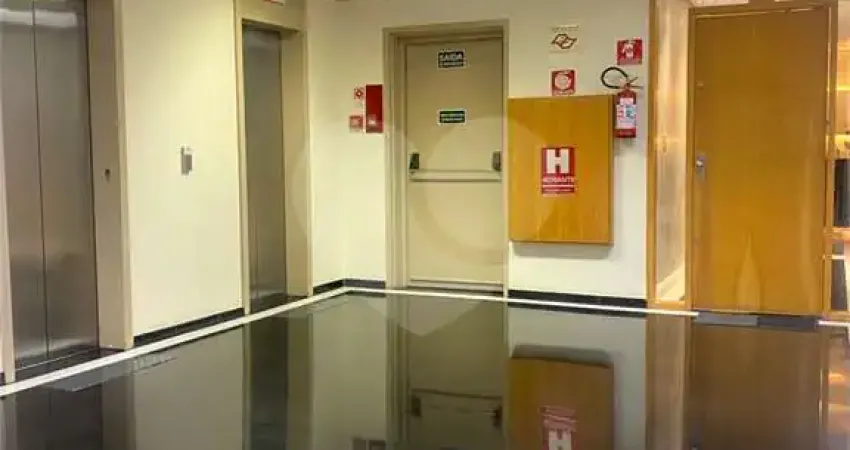 Sala comercial à venda na Avenida Paulista, 1471, Bela Vista, São Paulo