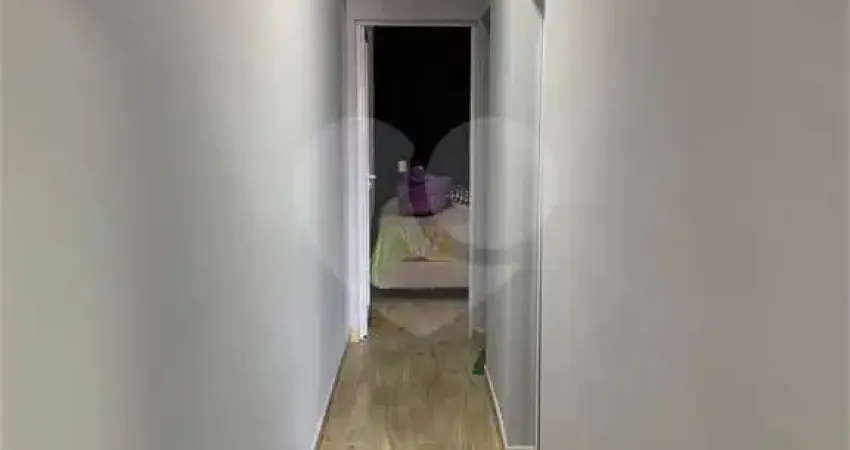 Casa com 5 quartos à venda na Rua Parma, 250, Jardim Itália, Várzea Paulista