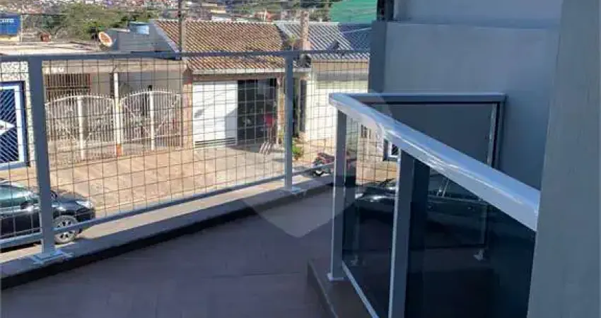 Casa com 5 quartos à venda na Rua Parma, 250, Jardim Itália, Várzea Paulista