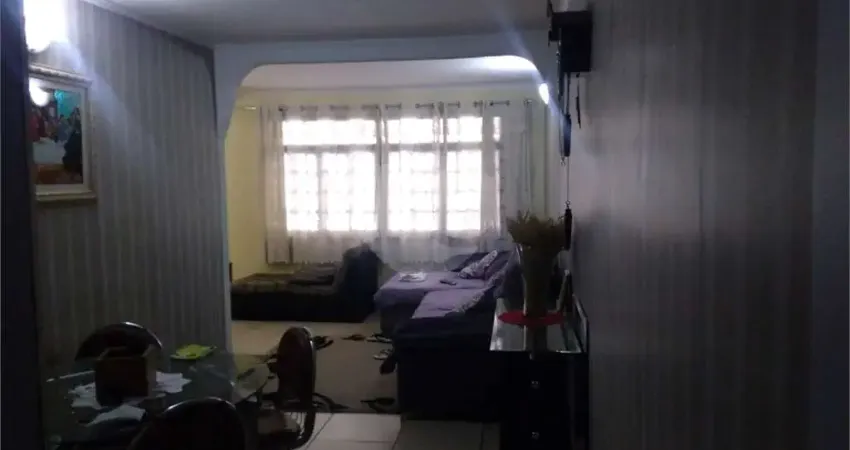 Casa com 3 quartos à venda na Rua Helena Barbosa Marcondes, 60, Bela Vista, Osasco