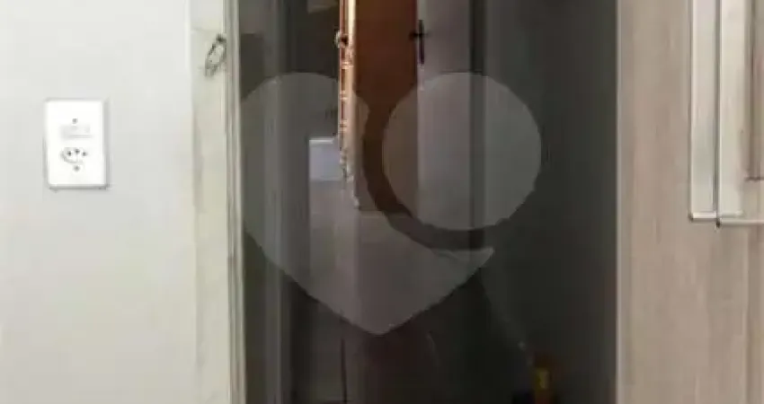 Casa com 3 quartos à venda na Avenida Doutor Assis Ribeiro, 3678, Engenheiro Goulart, São Paulo