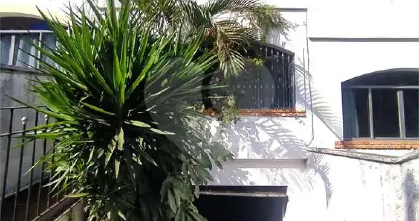 Casa com 3 quartos à venda na Avenida Senador José Ermírio de Moraes, 1210, Tremembé, São Paulo