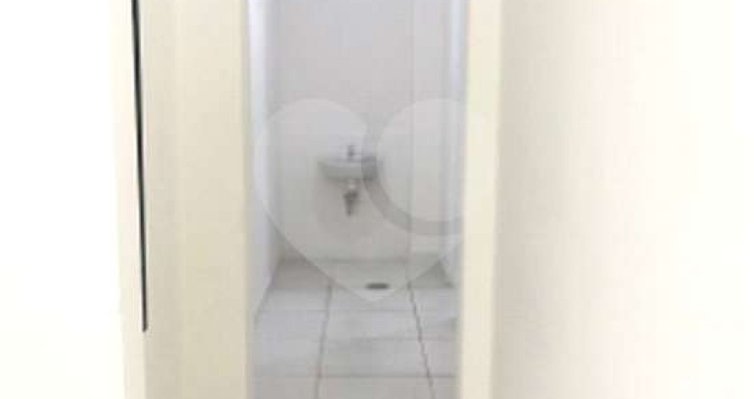 Apartamento para alugar na Rua Manuel Borba, 165, Santo Amaro, São Paulo