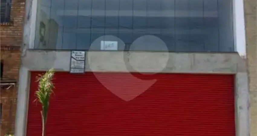 Apartamento à venda na Rua Fernandes Vieira, 265, Belenzinho, São Paulo