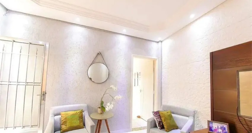 Casa com 2 quartos à venda na Rua João Veloso Filho, 926, Vila Guilherme, São Paulo