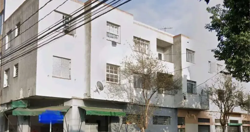 Prédio à venda na Rua Doutor Virgílio do Nascimento, 455, Brás, São Paulo