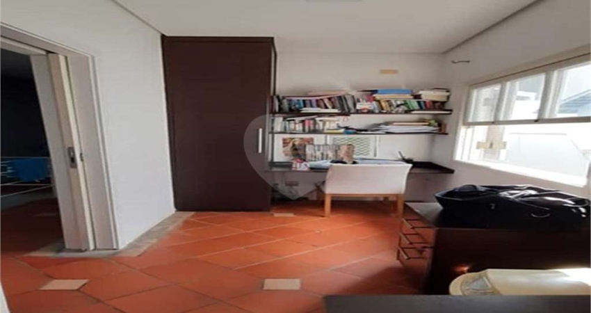 Casa com 3 quartos à venda na Rua Frei Melchior, 226, Jardim São Paulo (Zona Norte), São Paulo