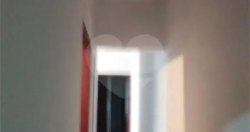 Casa com 3 quartos à venda na Rua Paranabi, 47, Tucuruvi, São Paulo