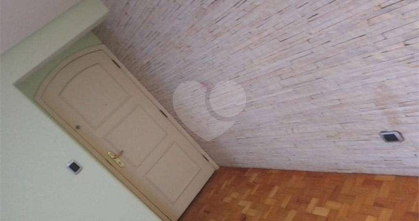 Apartamento com 2 quartos à venda na Avenida Jamaris, 522, Planalto Paulista, São Paulo