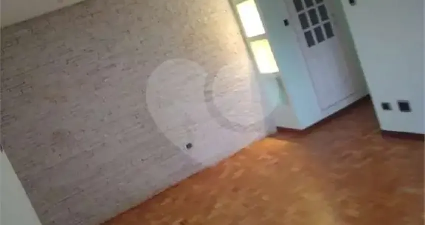 Apartamento com 2 quartos à venda na Avenida Jamaris, 522, Planalto Paulista, São Paulo