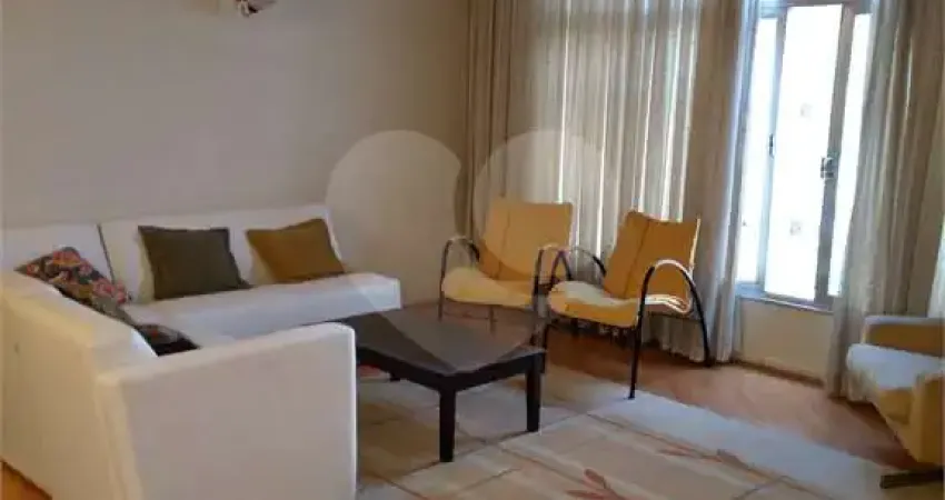 Casa com 3 quartos à venda na Rua Alice Macuco Alves, 104, Vila Madalena, São Paulo