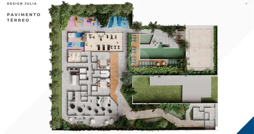 Apartamento com 4 quartos à venda na Rua Francisca Júlia, 297, Santana, São Paulo