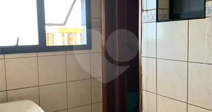 Apartamento com 5 quartos à venda na Rua Senador Dantas, 372, Estuário, Santos