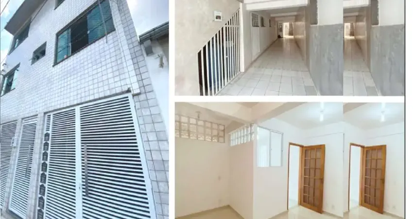 Prédio à venda na Avenida Roland Garros, 309, Jardim Brasil (Zona Norte), São Paulo