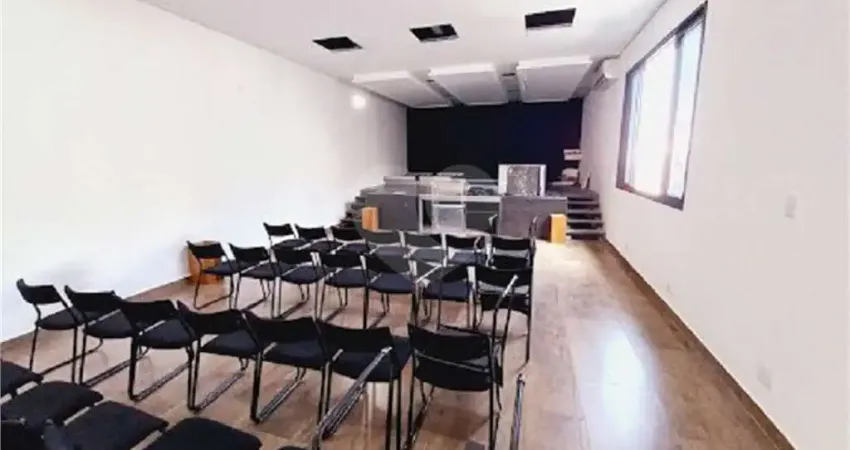 Apartamento para alugar na Avenida Ede, 574, Vila Ede, São Paulo