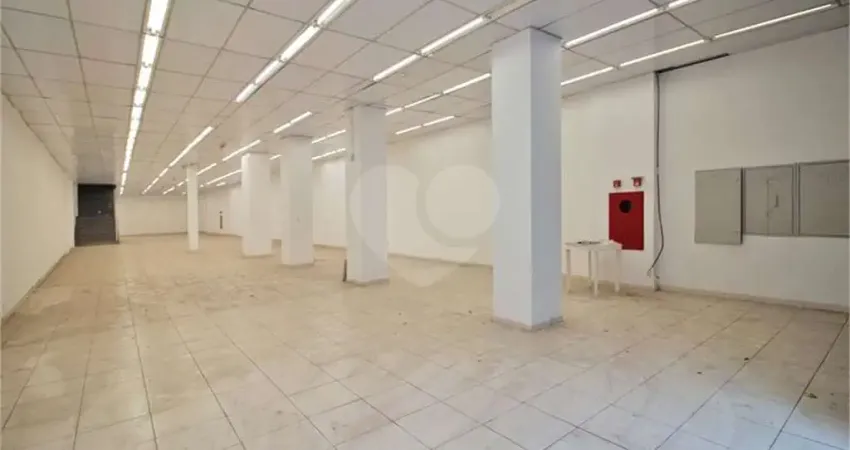 Apartamento à venda na Rua Doze de Outubro, 215, Lapa, São Paulo