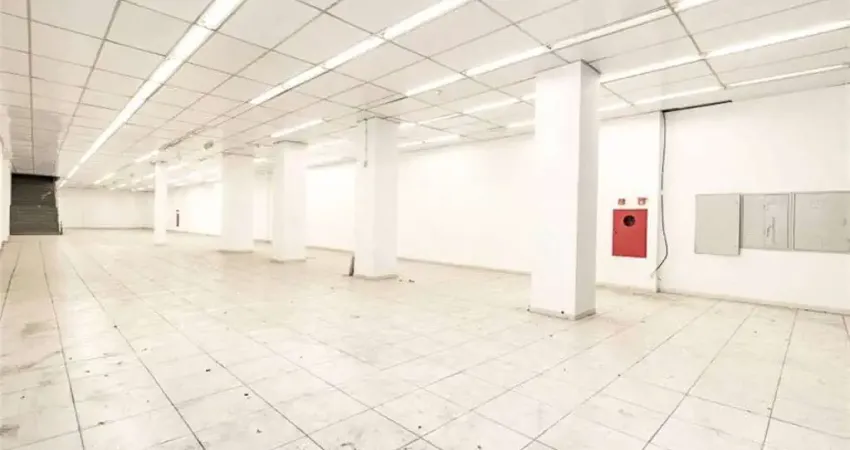 Apartamento à venda na Rua Doze de Outubro, 219, Lapa, São Paulo