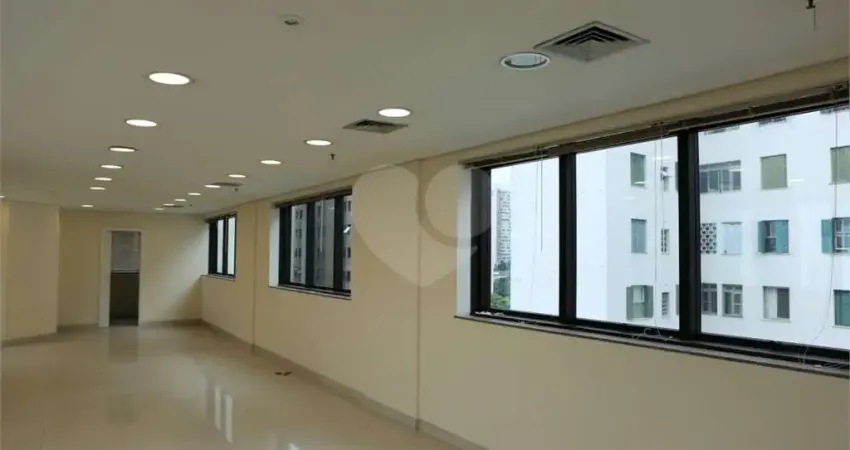 Casa comercial à venda na Avenida General Olímpio da Silveira, 655, Santa Cecília, São Paulo