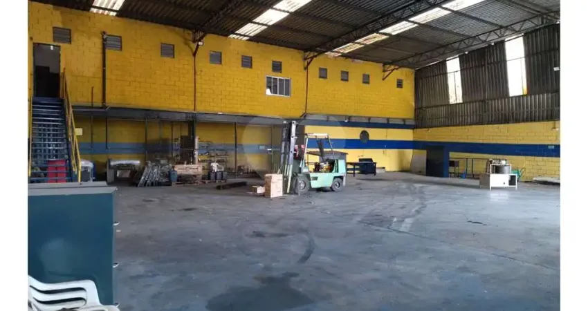 Apartamento para alugar na Rodovia Fernão Dias, Km 82, Parque Edu Chaves, São Paulo