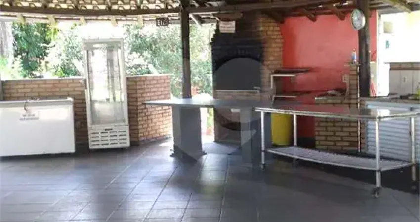 Chácara / sítio com 2 quartos à venda na Alameda Itahim, 155, Joapiranga, Valinhos