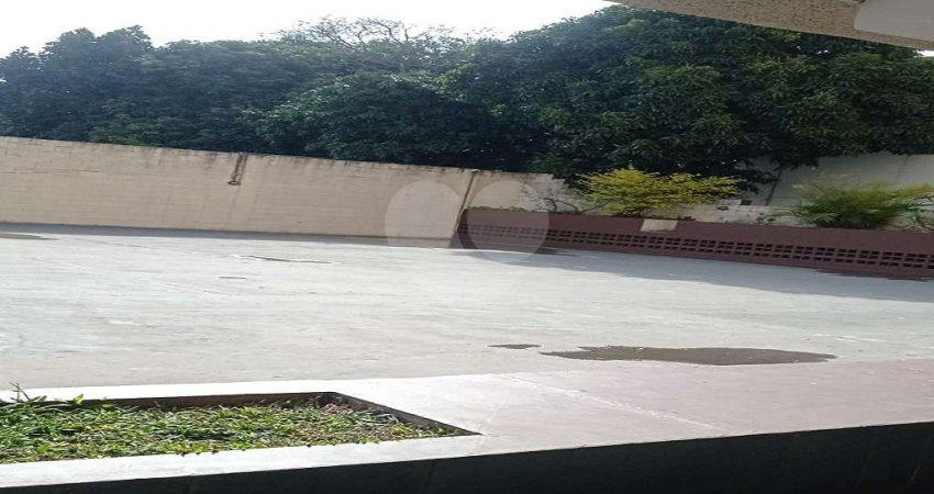 Apartamento com 2 quartos à venda na Rua José Soriano de Sousa, 253, Casa Verde, São Paulo