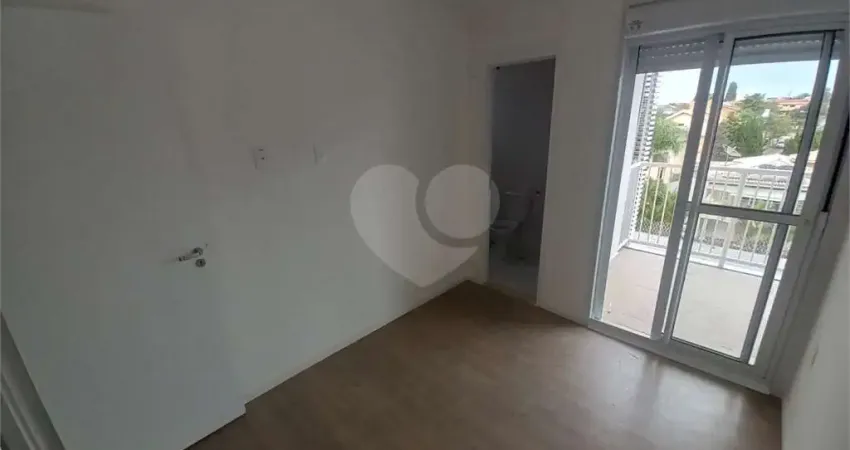 Apartamento com 3 quartos à venda na Passeio das Magnólias, 1, Parque Faber Castell I, São Carlos