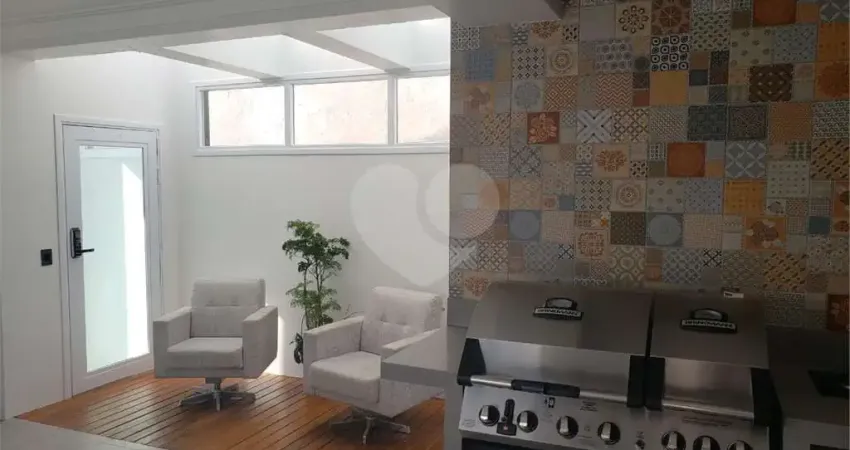 Casa em condomínio fechado com 6 quartos à venda na Rua Açai, 298, Tijuco Preto, Vargem Grande Paulista