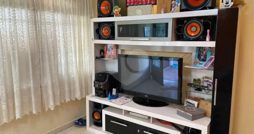 Casa com 4 quartos à venda na Rua Pirambóia, 367, Vila Carrão, São Paulo