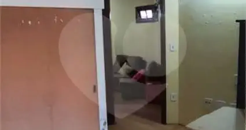 Casa com 4 quartos à venda na Avenida Dom Paulo Rolim Loureiro, 1, Vila Oliveira, Mogi das Cruzes
