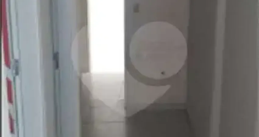 Apartamento para alugar na Rua Doutor César, 225, Santana, São Paulo